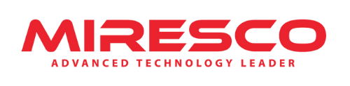 Company Logo 4