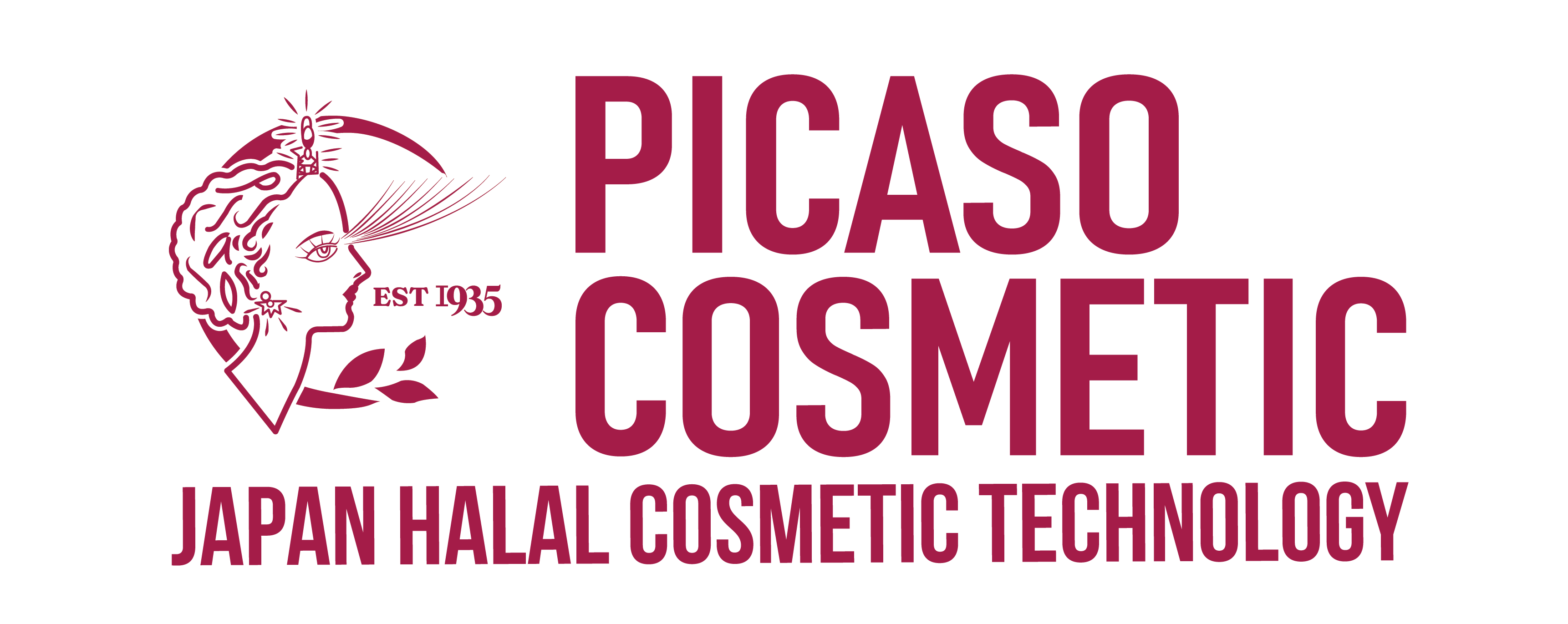 Company Logo 5